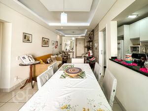 Image 2 - 292678