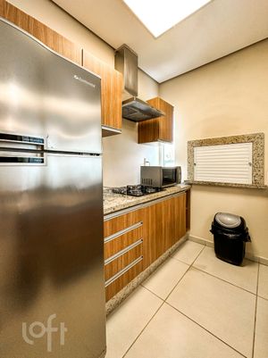 Image 17 - 292678
