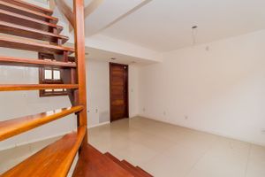 Image 3 - 292698