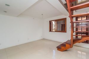 Image 4 - 292698