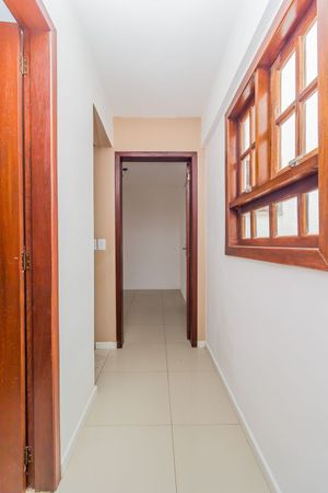 Image 7 - 292698