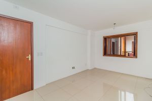 Image 9 - 292698