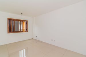 Image 10 - 292698