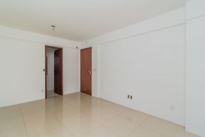 Image 11 - 292698