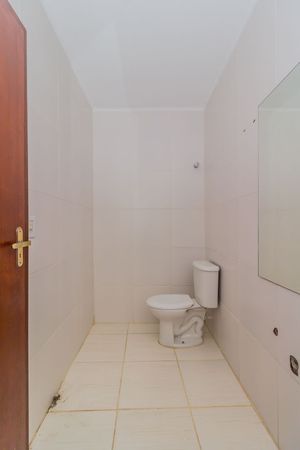 Image 13 - 292698