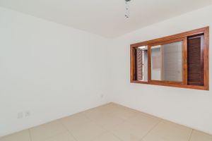Image 16 - 292698