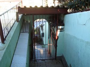 Image 25 - 292701