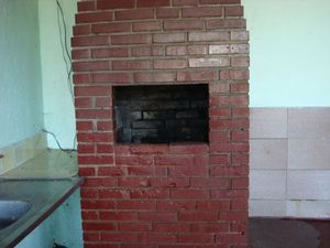Image 34 - 292701