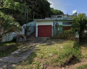 Image 1 - 292701