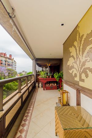 Image 24 - 292770