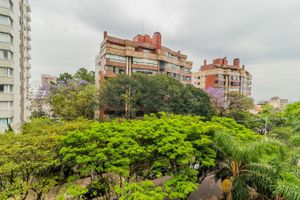 Image 26 - 292770