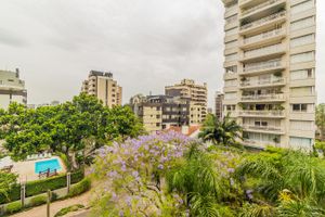 Image 27 - 292770