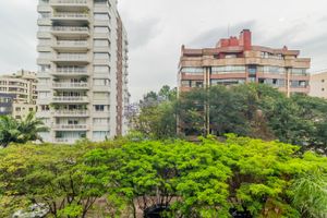 Image 38 - 292770