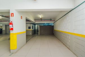 Image 48 - 292770