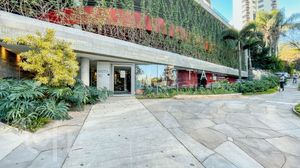 Image 1 - 292804