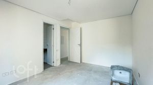 Image 17 - 292804