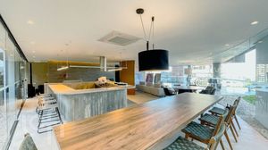 Image 42 - 292804
