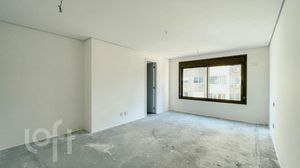 Image 26 - 292804