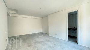 Image 27 - 292804