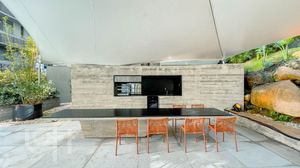 Image 37 - 292804