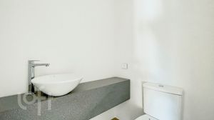 Image 29 - 292804