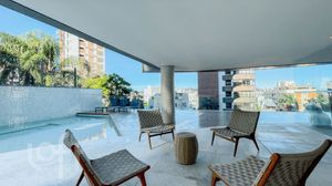 Image 33 - 292804