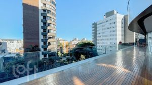 Image 35 - 292804