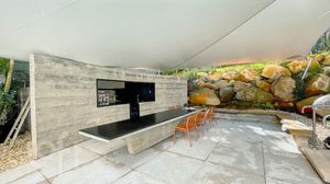 Image 39 - 292804