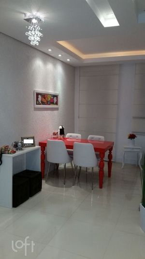 Image 10 - 292841