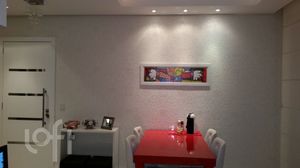 Image 4 - 292841