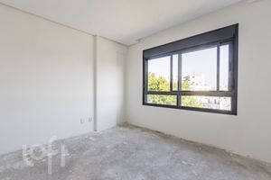 Image 26 - 292856