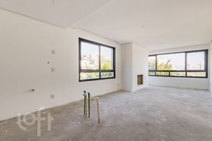 Image 11 - 292856