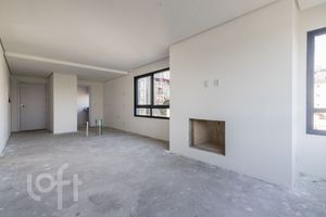 Image 10 - 292856