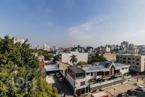 Image 21 - 292856