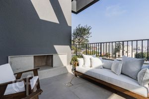 Image 16 - 292856