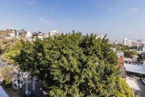 Image 20 - 292856
