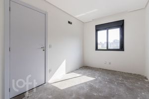 Image 31 - 292856