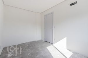 Image 25 - 292856
