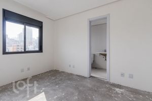 Image 27 - 292856