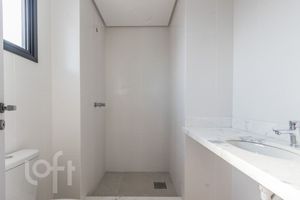 Image 35 - 292856