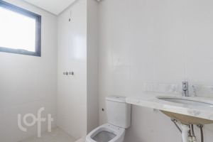 Image 33 - 292856