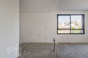 Image 14 - 292856