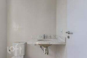 Image 34 - 292856