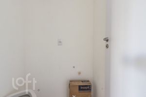 Image 37 - 292856