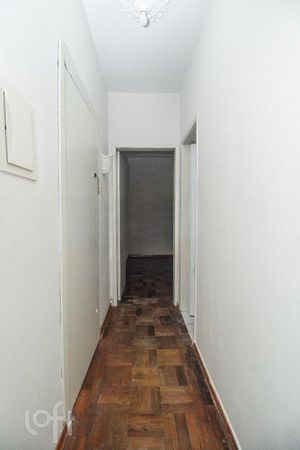 Image 15 - 292861