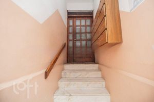 Image 19 - 292861
