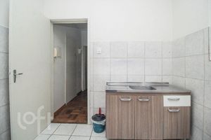 Image 8 - 292861
