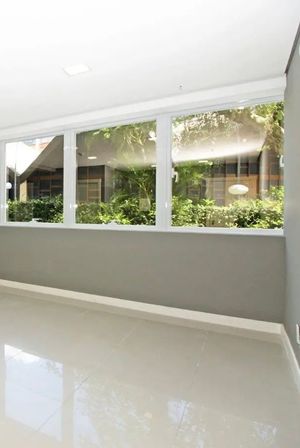 Image 10 - 292867