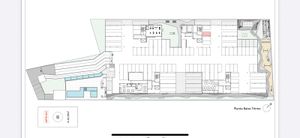 Image 18 - 292885