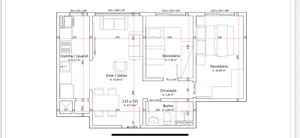 Image 17 - 292885